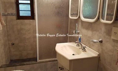 Miramar Excelente CASA QUINTA