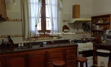 Miramar Excelente CASA QUINTA