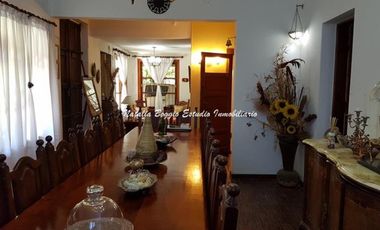 Miramar Excelente CASA QUINTA