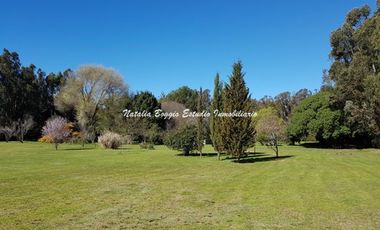 Miramar Excelente CASA QUINTA