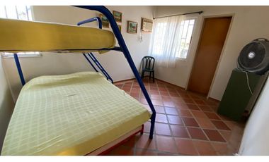 Grande Casa Finca en venta San Jerónimo unidad cerrada