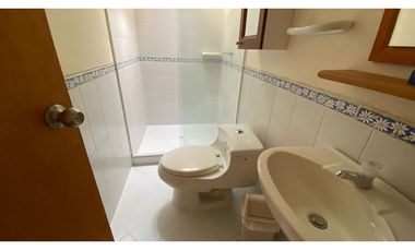 Grande Casa Finca en venta San Jerónimo unidad cerrada