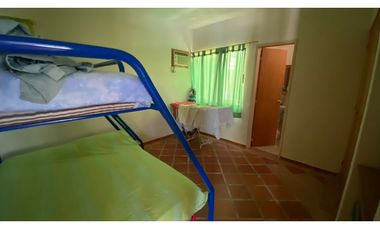 Grande Casa Finca en venta San Jerónimo unidad cerrada