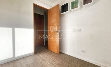 Casa en venta de 3 dorm. en Chicureo
