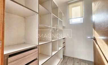 Casa en venta de 3 dorm. en Chicureo