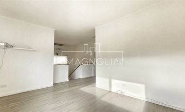 Casa en venta de 3 dorm. en Chicureo
