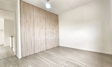Casa en venta de 3 dorm. en Chicureo