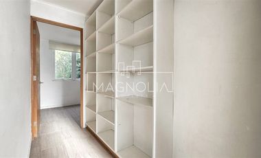 Casa en venta de 3 dorm. en Chicureo