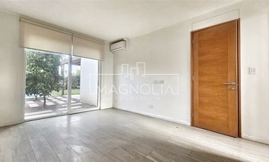Casa en venta de 3 dorm. en Chicureo
