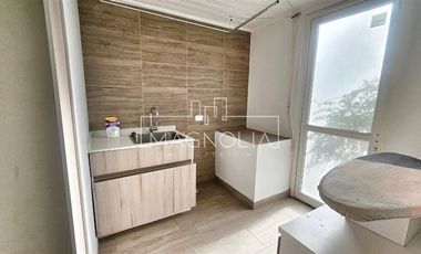 Casa en venta de 3 dorm. en Chicureo