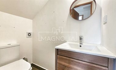 Casa en venta de 3 dorm. en Chicureo