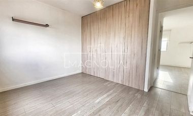Casa en venta de 3 dorm. en Chicureo