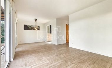 Casa en venta de 3 dorm. en Chicureo