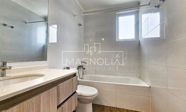 Casa en venta de 3 dorm. en Chicureo