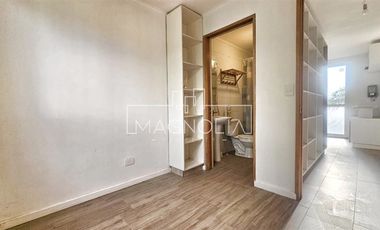 Casa en venta de 3 dorm. en Chicureo