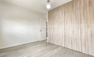 Casa en venta de 3 dorm. en Chicureo
