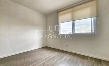 Casa en venta de 3 dorm. en Chicureo