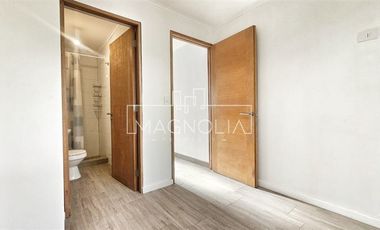 Casa en venta de 3 dorm. en Chicureo