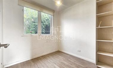 Casa en venta de 3 dorm. en Chicureo