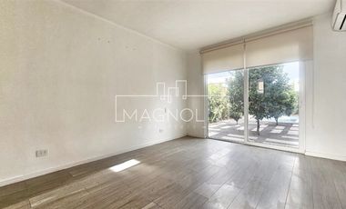 Casa en venta de 3 dorm. en Chicureo