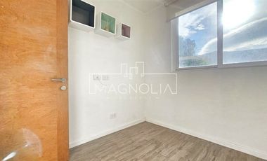 Casa en venta de 3 dorm. en Chicureo