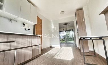 Casa en venta de 3 dorm. en Chicureo