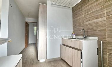 Casa en venta de 3 dorm. en Chicureo