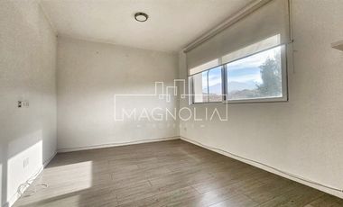Casa en venta de 3 dorm. en Chicureo