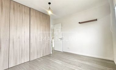 Casa en venta de 3 dorm. en Chicureo