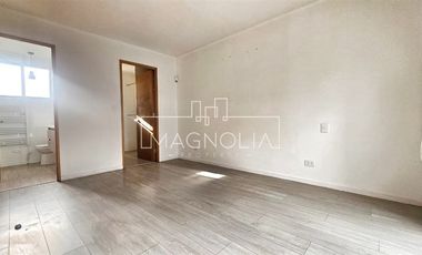 Casa en venta de 3 dorm. en Chicureo