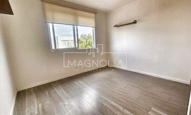 Casa en venta de 3 dorm. en Chicureo