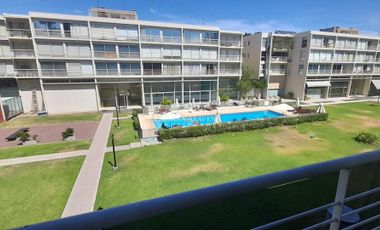 Departamento en venta - Concord Pilar