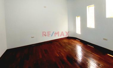 Alquiler De Departamento En San Miguel