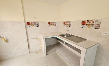 apartamento en arriendo en el sembrador. Cod A117461