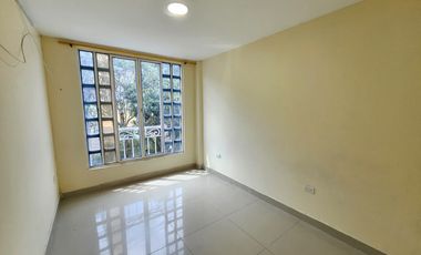 apartamento en arriendo en el sembrador. Cod A117461