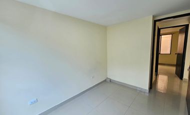 apartamento en arriendo en el sembrador. Cod A117461