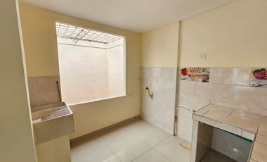 apartamento en arriendo en el sembrador. Cod A117461