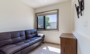 Casa en venta en Barrio San Francisco, Magdalena Contreras, Cdmx