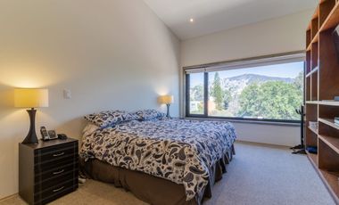 Casa en venta en Barrio San Francisco, Magdalena Contreras, Cdmx