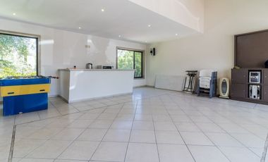 Casa en venta en Barrio San Francisco, Magdalena Contreras, Cdmx