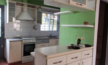 Triplex en Venta Ramos Mejia / La Matanza (A034 1401)