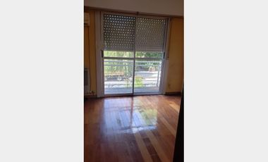Triplex en Venta Ramos Mejia / La Matanza (A034 1401)