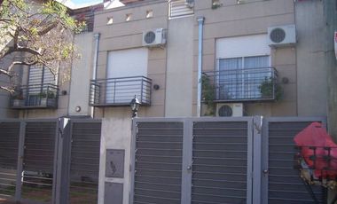 Triplex en Venta Ramos Mejia / La Matanza (A034 1401)