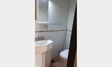 Triplex en Venta Ramos Mejia / La Matanza (A034 1401)