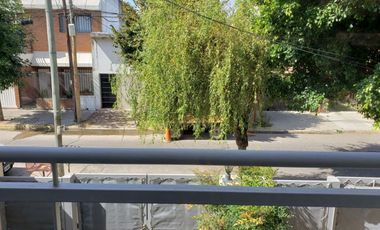 Triplex en Venta Ramos Mejia / La Matanza (A034 1401)