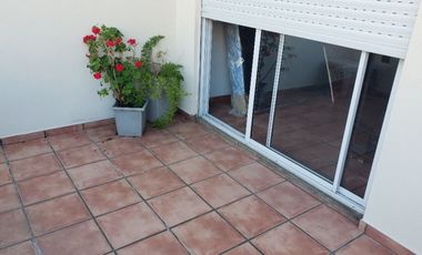 Triplex en Venta Ramos Mejia / La Matanza (A034 1401)