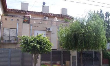 Triplex en Venta Ramos Mejia / La Matanza (A034 1401)