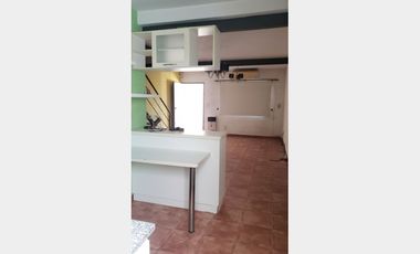 Triplex en Venta Ramos Mejia / La Matanza (A034 1401)
