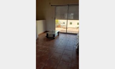 Triplex en Venta Ramos Mejia / La Matanza (A034 1401)