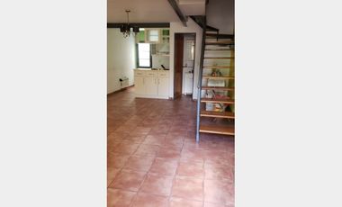 Triplex en Venta Ramos Mejia / La Matanza (A034 1401)